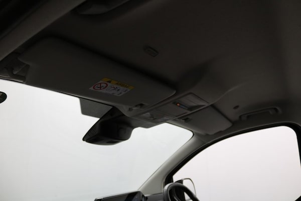 Used Ford Transit Custom 2024 for sale - 76309358: Photo 25