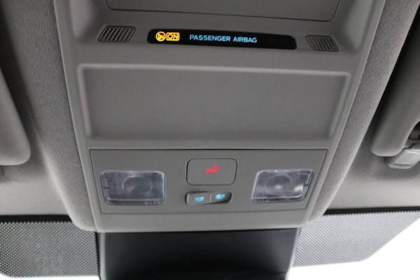 Used Ford Transit Custom 2024 for sale - 76309358: Photo 26
