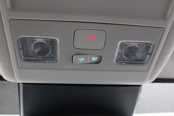 Used Ford Transit Custom 2024 for sale - 76309358: Photo 27