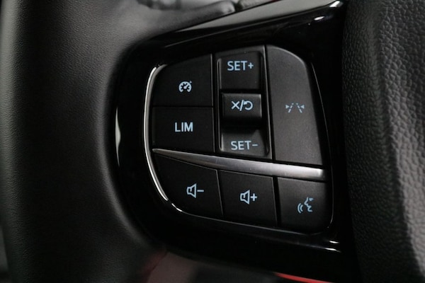 Used Ford Transit Custom 2024 for sale - 76309358: Photo 30