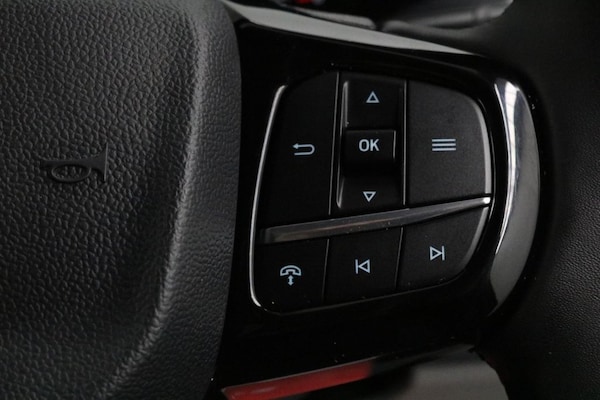 Used Ford Transit Custom 2024 for sale - 76309358: Photo 32