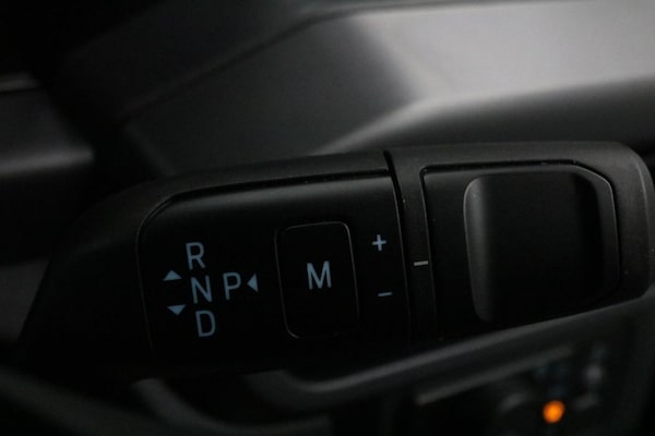 Used Ford Transit Custom 2024 for sale - 76309358: Photo 33