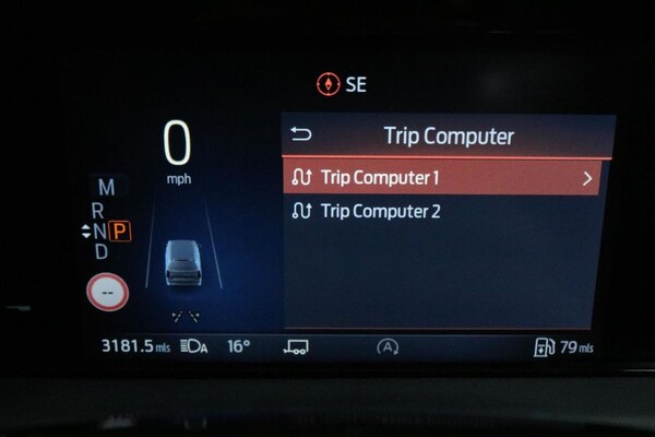Used Ford Transit Custom 2024 for sale - 76309358: Photo 38