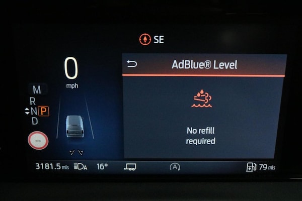 Used Ford Transit Custom 2024 for sale - 76309358: Photo 42