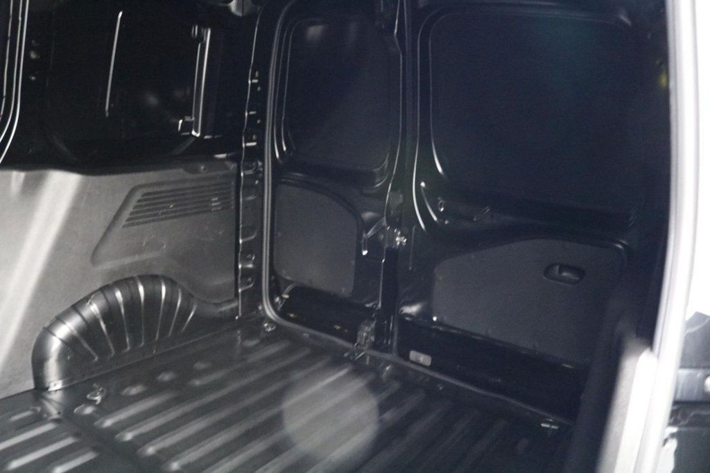 Used Peugeot Partner 2024 for sale - 77006970: Photo 15