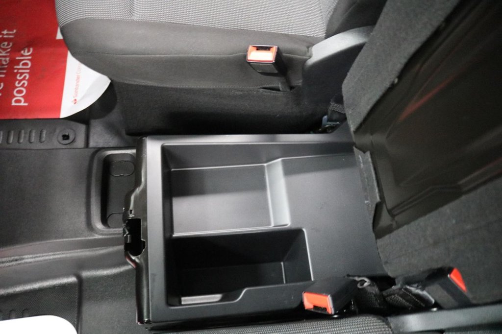 Used Peugeot Partner 2024 for sale - 77006970: Photo 21