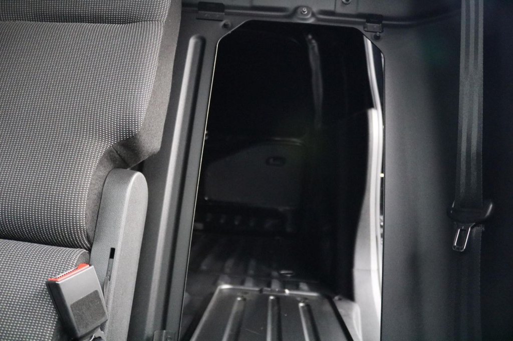 Used Peugeot Partner 2024 for sale - 77006970: Photo 24