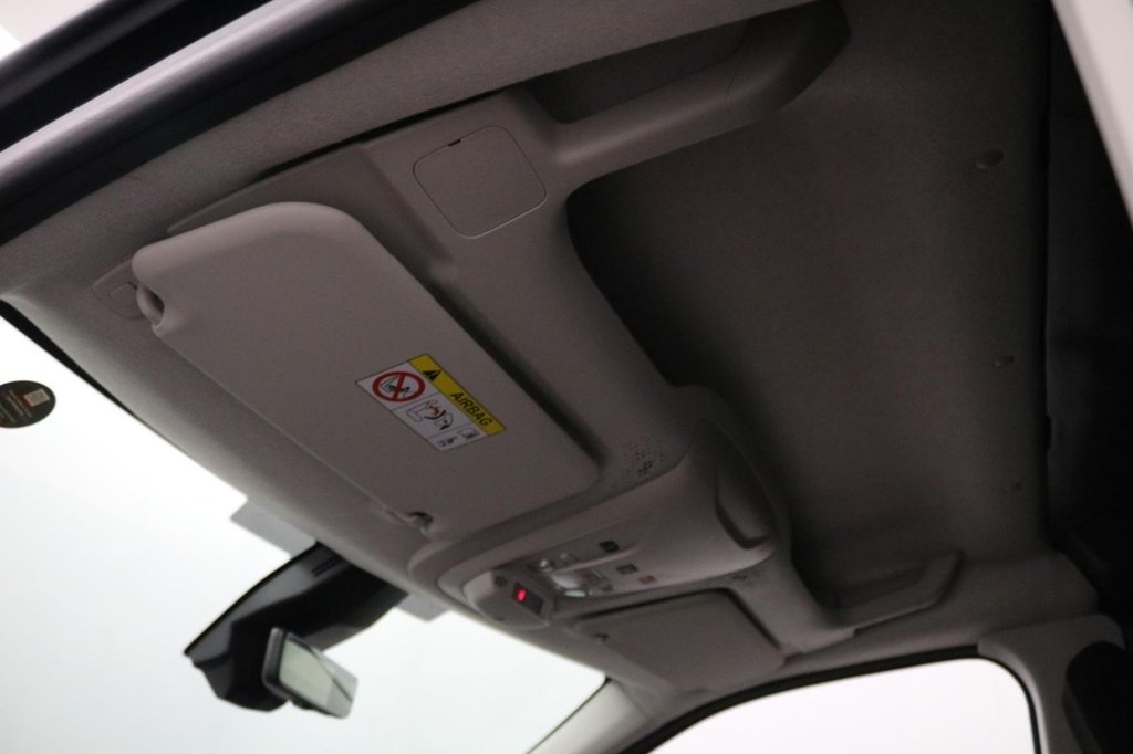 Used Peugeot Partner 2024 for sale - 77006970: Photo 29