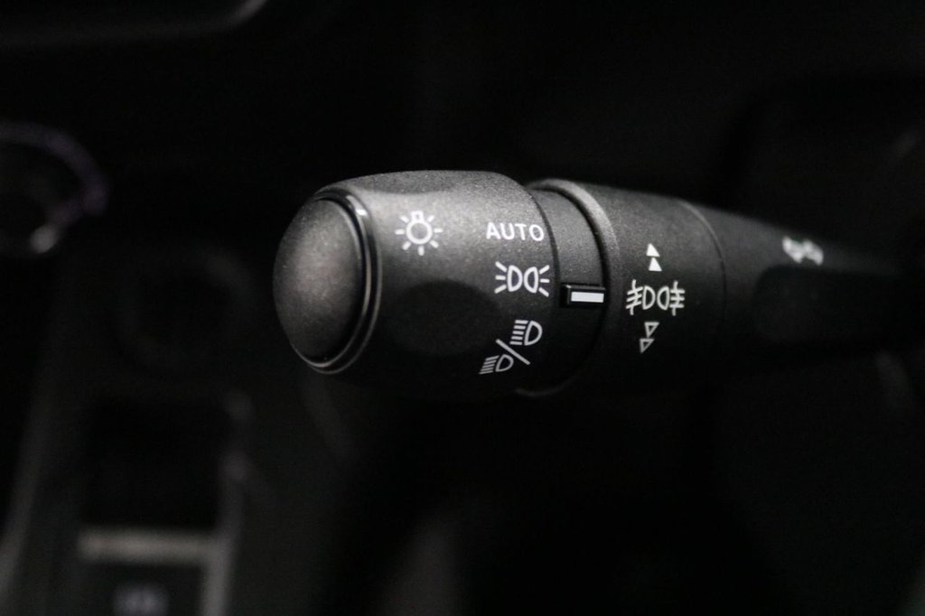 Used Peugeot Partner 2024 for sale - 77006970: Photo 33