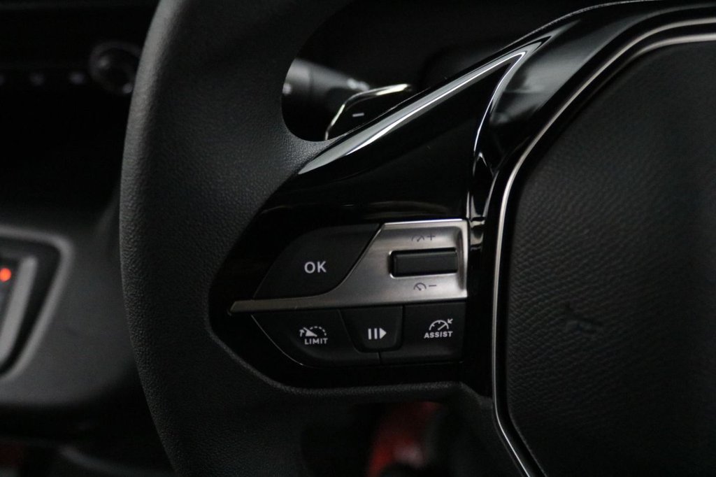 Used Peugeot Partner 2024 for sale - 77006970: Photo 34