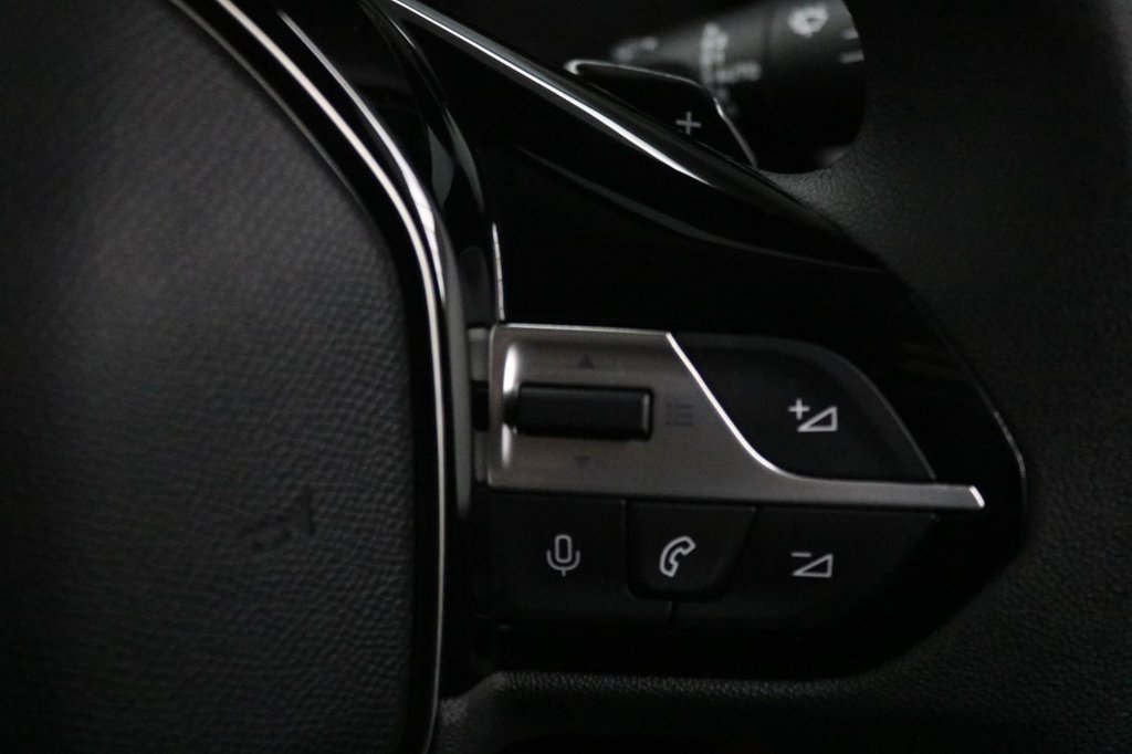 Used Peugeot Partner 2024 for sale - 77006970: Photo 36