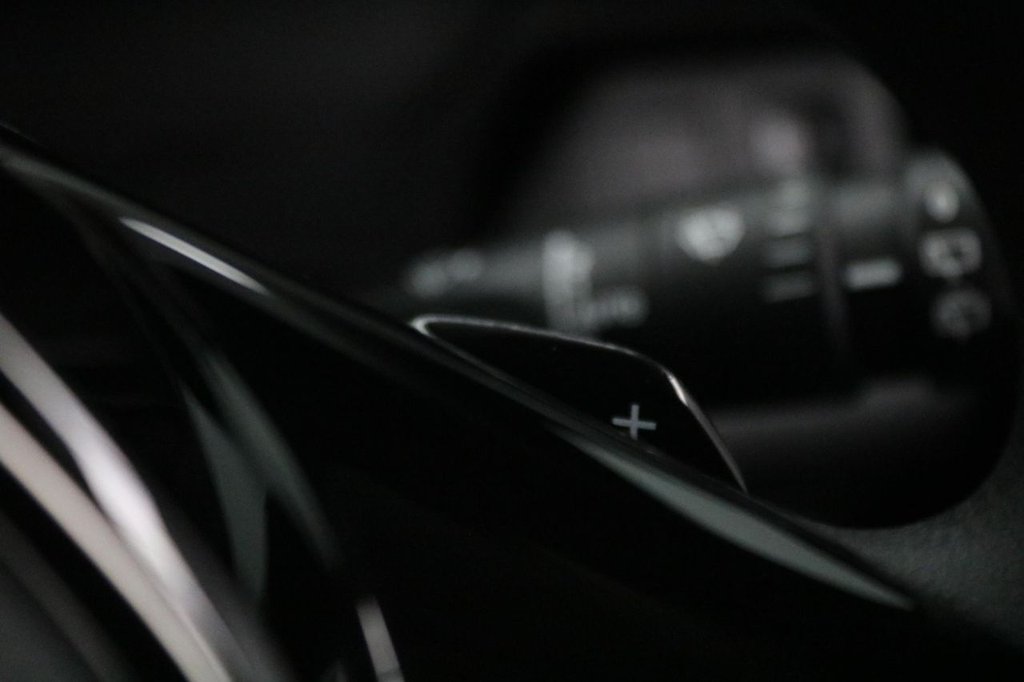 Used Peugeot Partner 2024 for sale - 77006970: Photo 37