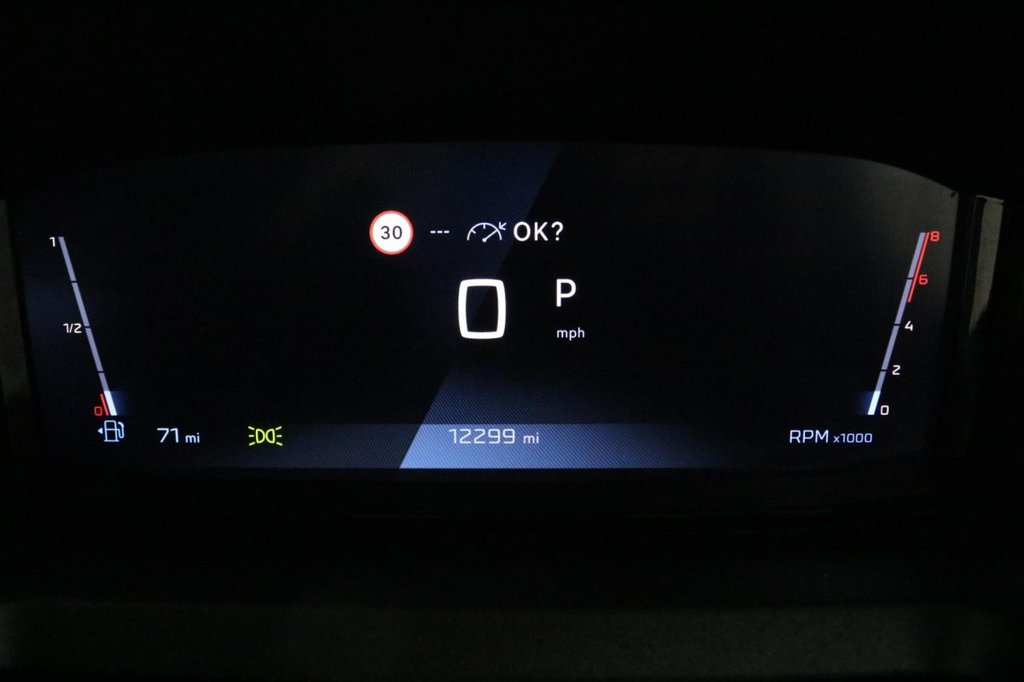 Used Peugeot Partner 2024 for sale - 77006970: Photo 39