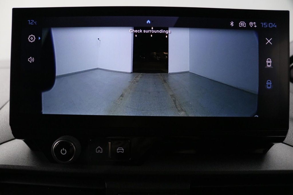 Used Peugeot Partner 2024 for sale - 77006970: Photo 42