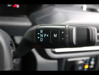 Used Ford Transit Custom 2024 for sale - 74002532: Photo