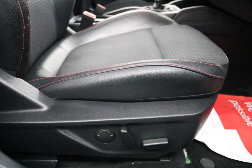 Used Ford Focus 2019 for sale - 77010148: Photo 21