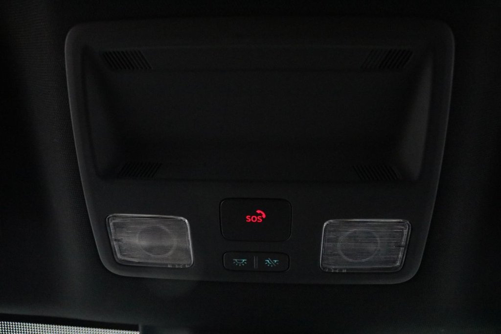 Used Ford Focus 2019 for sale - 77010148: Photo 26