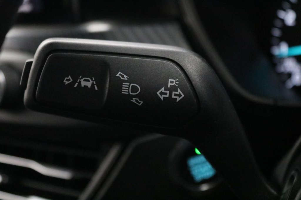 Used Ford Focus 2019 for sale - 77010148: Photo 28