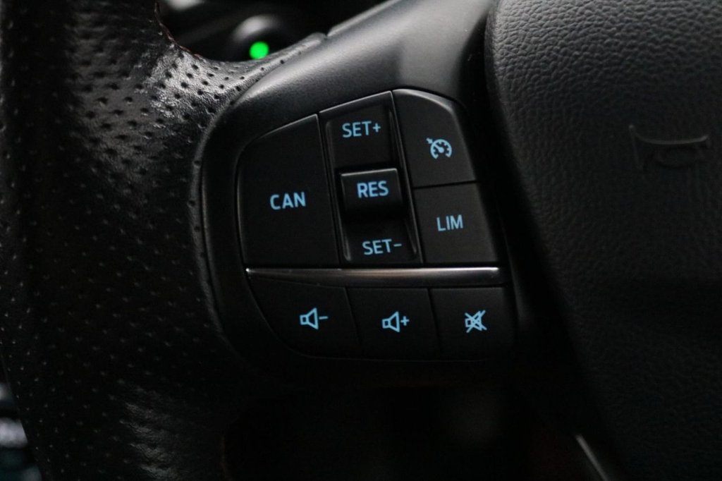 Used Ford Focus 2019 for sale - 77010148: Photo 29