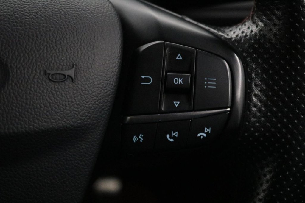 Used Ford Focus 2019 for sale - 77010148: Photo 31