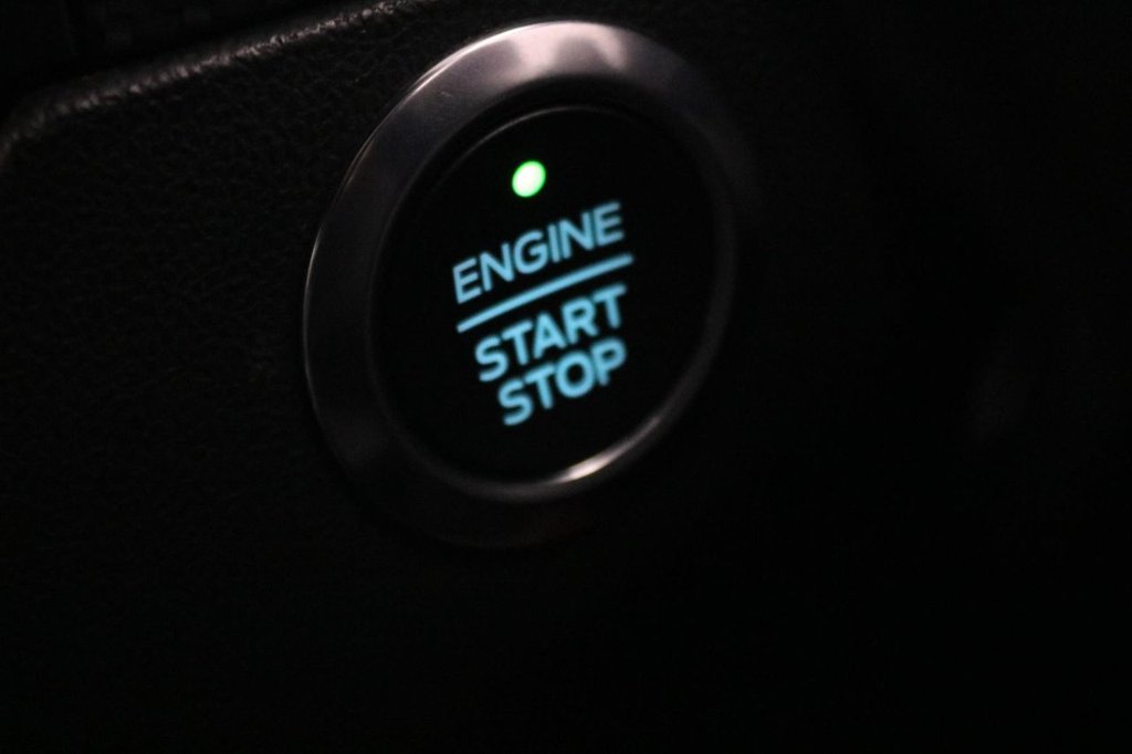 Used Ford Focus 2019 for sale - 77010148: Photo 33