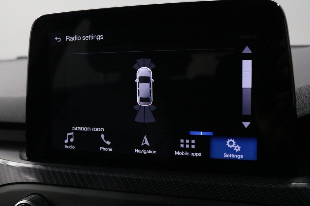 Used Ford Focus 2019 for sale - 77010148: Photo 36