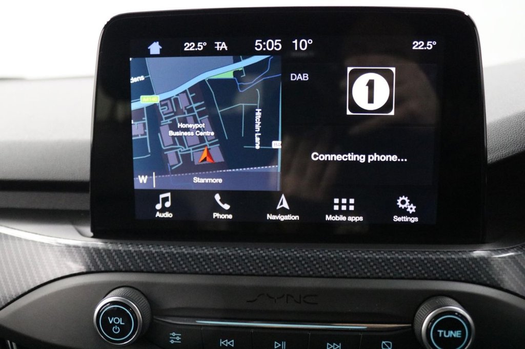 Used Ford Focus 2019 for sale - 77010148: Photo 37