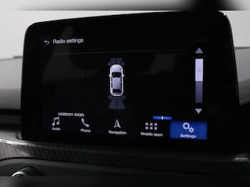 Used Ford Focus 2019 for sale - 77010148: Photo