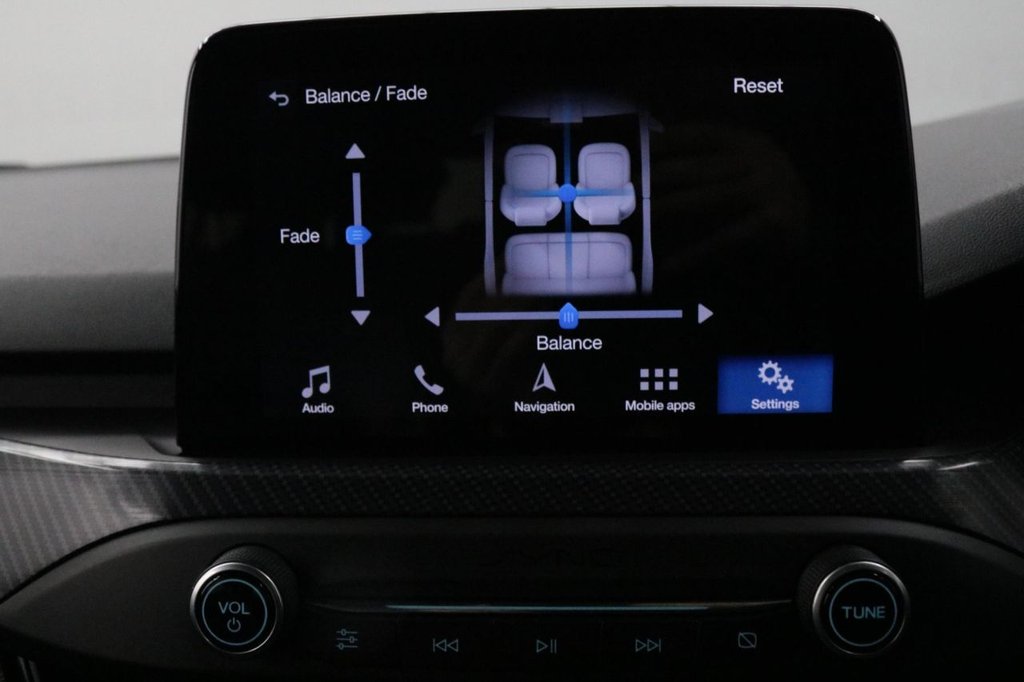 Used Ford Focus 2019 for sale - 77010148: Photo 40