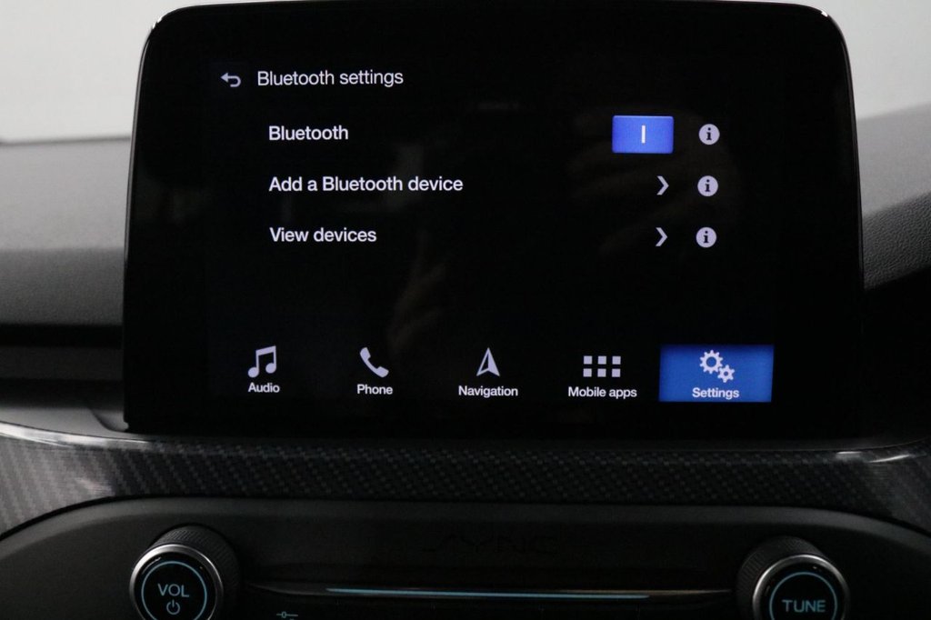 Used Ford Focus 2019 for sale - 77010148: Photo 41