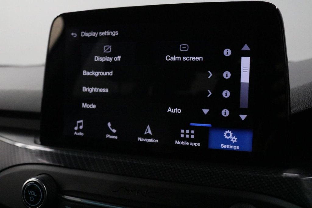 Used Ford Focus 2019 for sale - 77010148: Photo 43