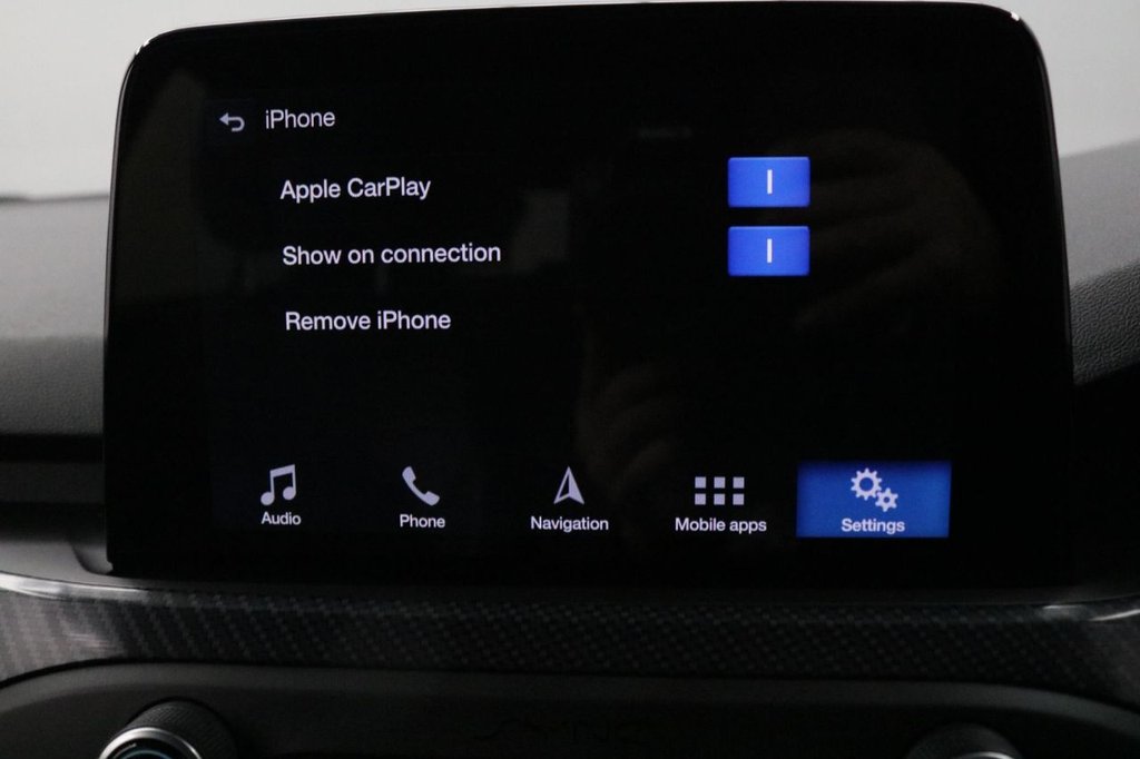 Used Ford Focus 2019 for sale - 77010148: Photo 44