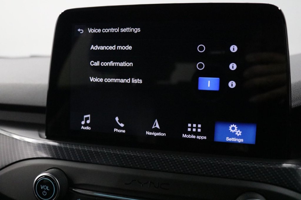 Used Ford Focus 2019 for sale - 77010148: Photo 45