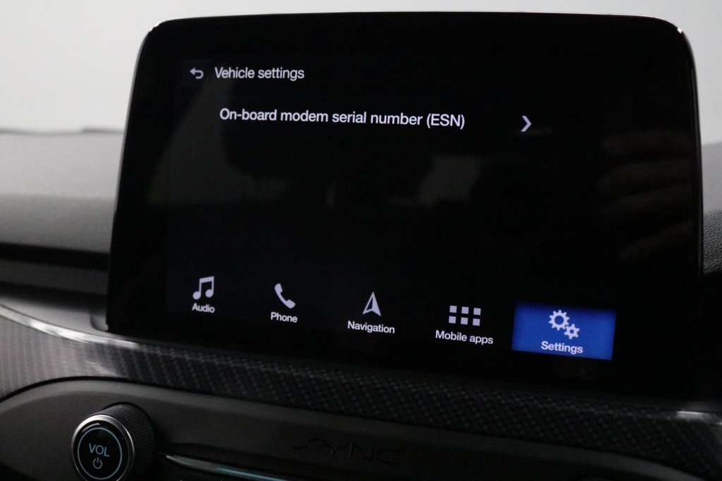 Used Ford Focus 2019 for sale - 77010148: Photo 46