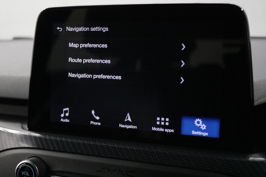 Used Ford Focus 2019 for sale - 77010148: Photo 47