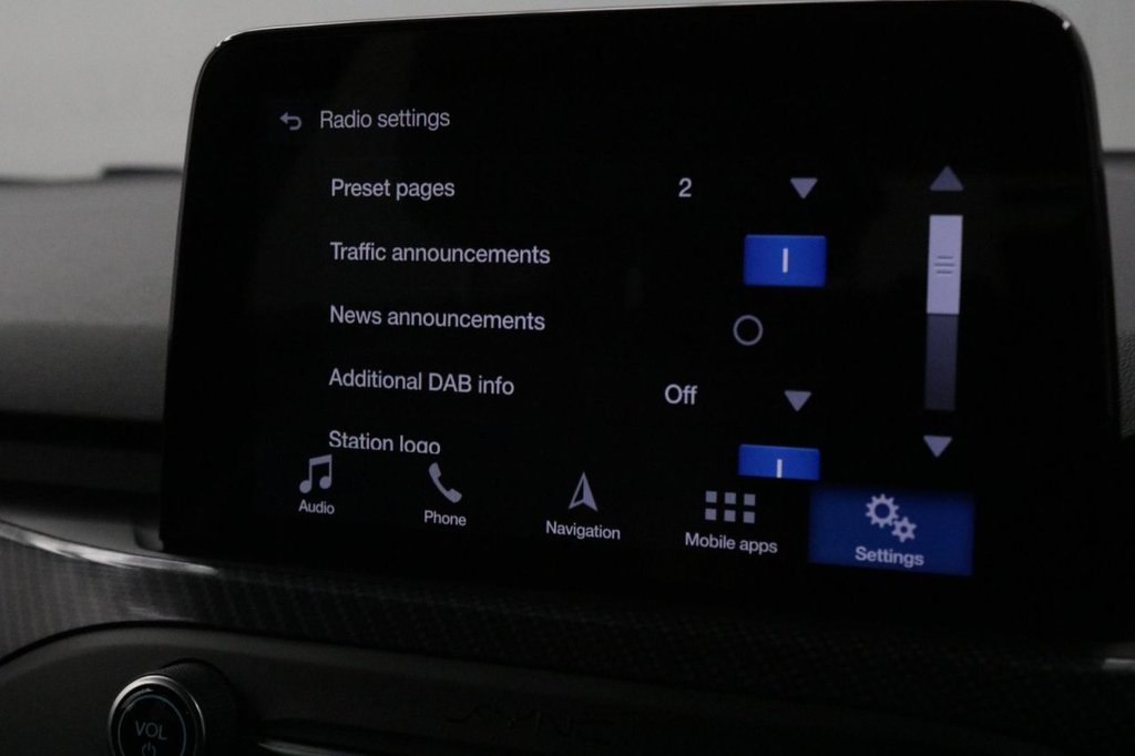 Used Ford Focus 2019 for sale - 77010148: Photo 48