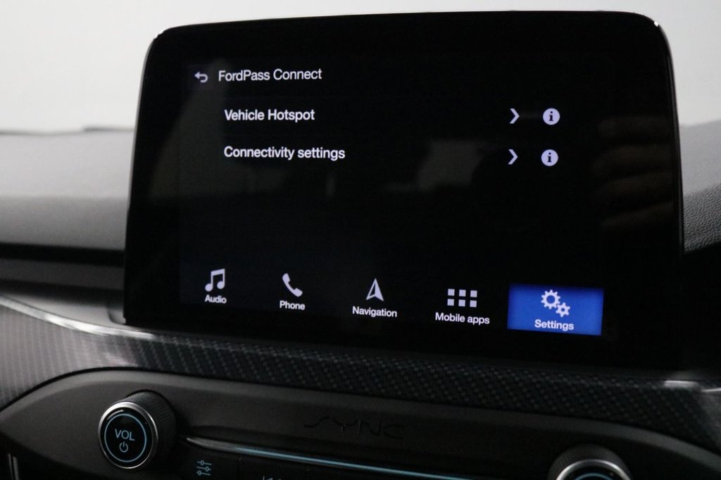 Used Ford Focus 2019 for sale - 77010148: Photo 49