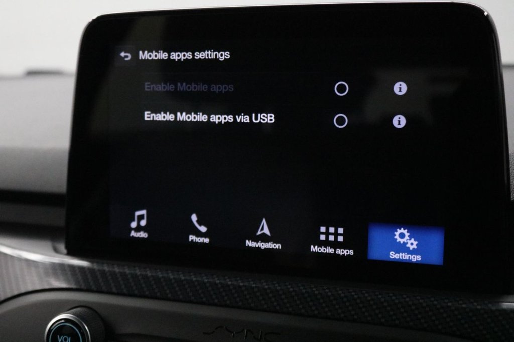 Used Ford Focus 2019 for sale - 77010148: Photo 50