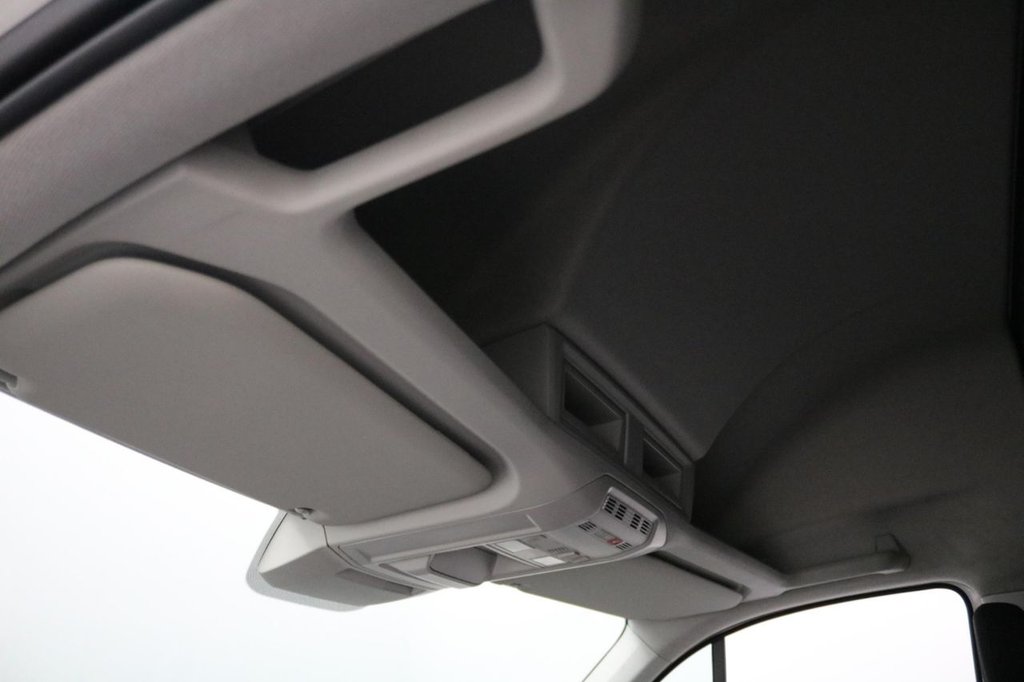 Used Volkswagen Crafter 2023 for sale - 77360212: Photo 32