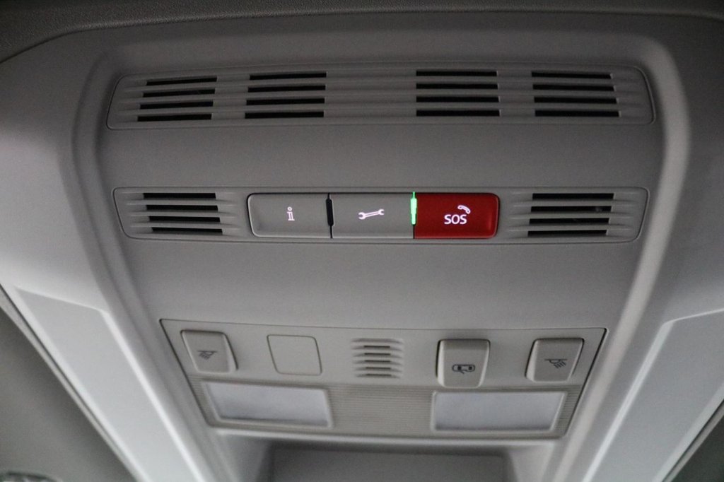 Used Volkswagen Crafter 2023 for sale - 77360212: Photo 33