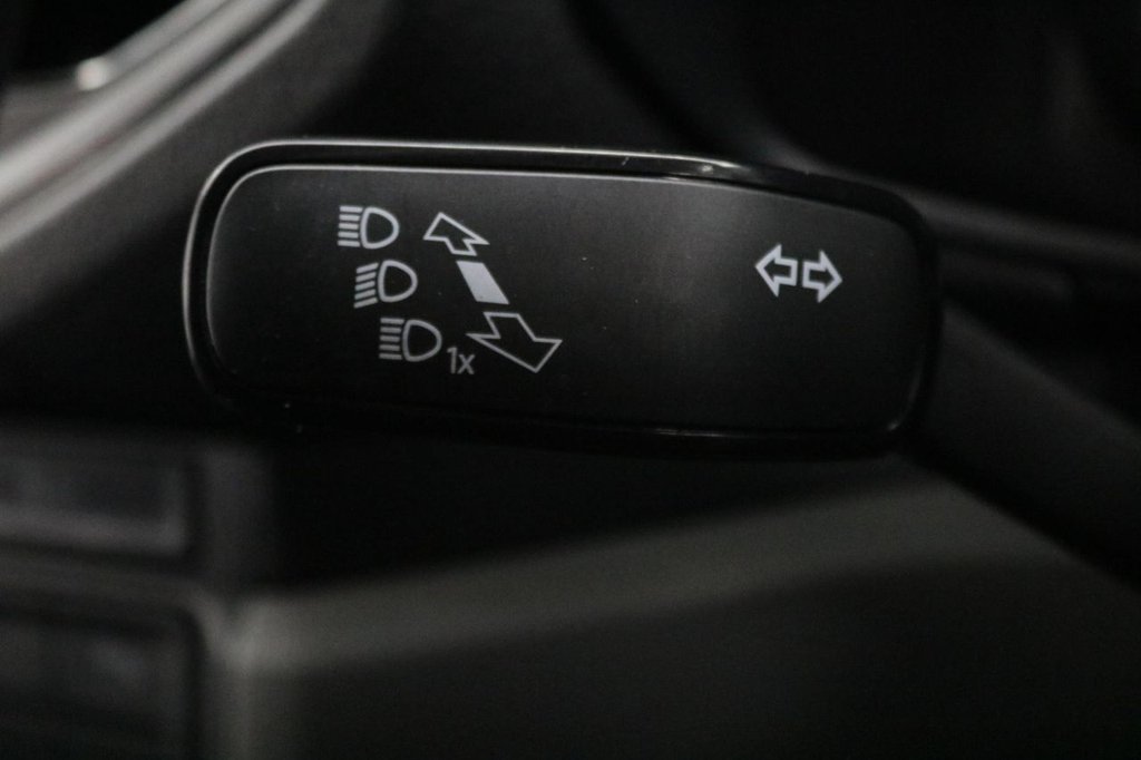 Used Volkswagen Crafter 2023 for sale - 77360212: Photo 34