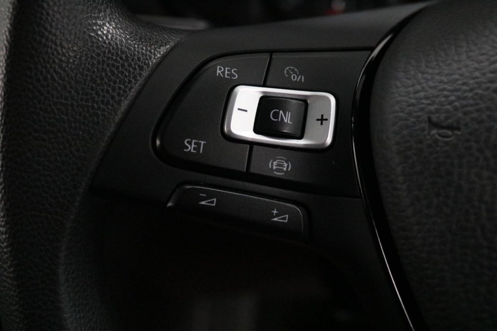 Used Volkswagen Crafter 2023 for sale - 77360212: Photo 35