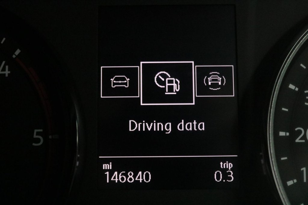 Used Volkswagen Crafter 2023 for sale - 77360212: Photo 41