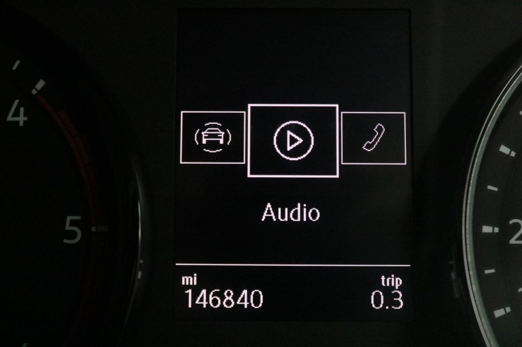 Used Volkswagen Crafter 2023 for sale - 77360212: Photo 42