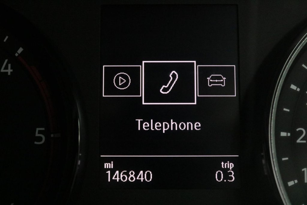 Used Volkswagen Crafter 2023 for sale - 77360212: Photo 43