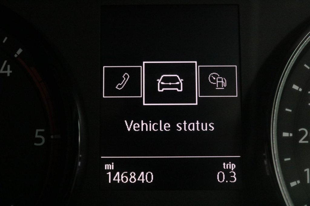 Used Volkswagen Crafter 2023 for sale - 77360212: Photo 44