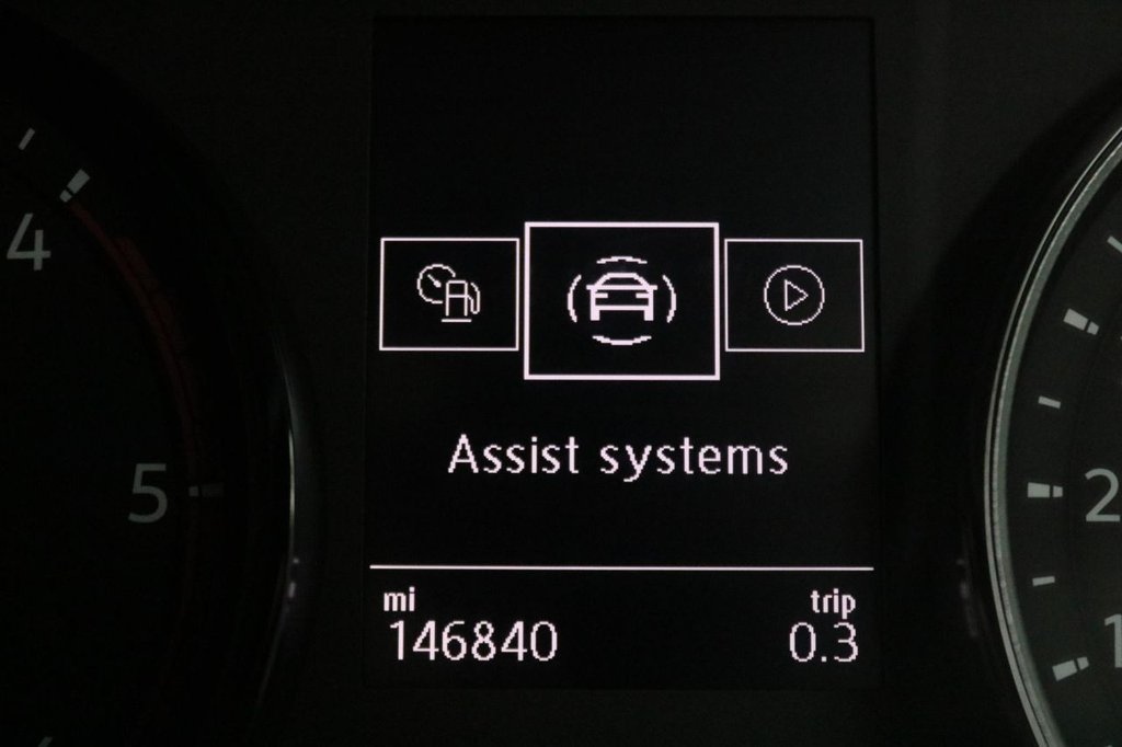 Used Volkswagen Crafter 2023 for sale - 77360212: Photo 45