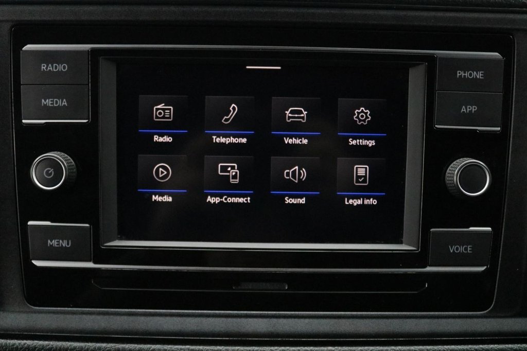 Used Volkswagen Crafter 2023 for sale - 77360212: Photo 49