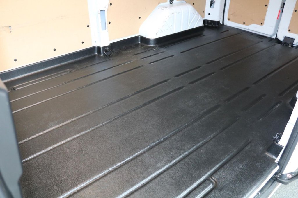 Used Ford Transit Custom 2023 for sale - 76758602: Photo 14