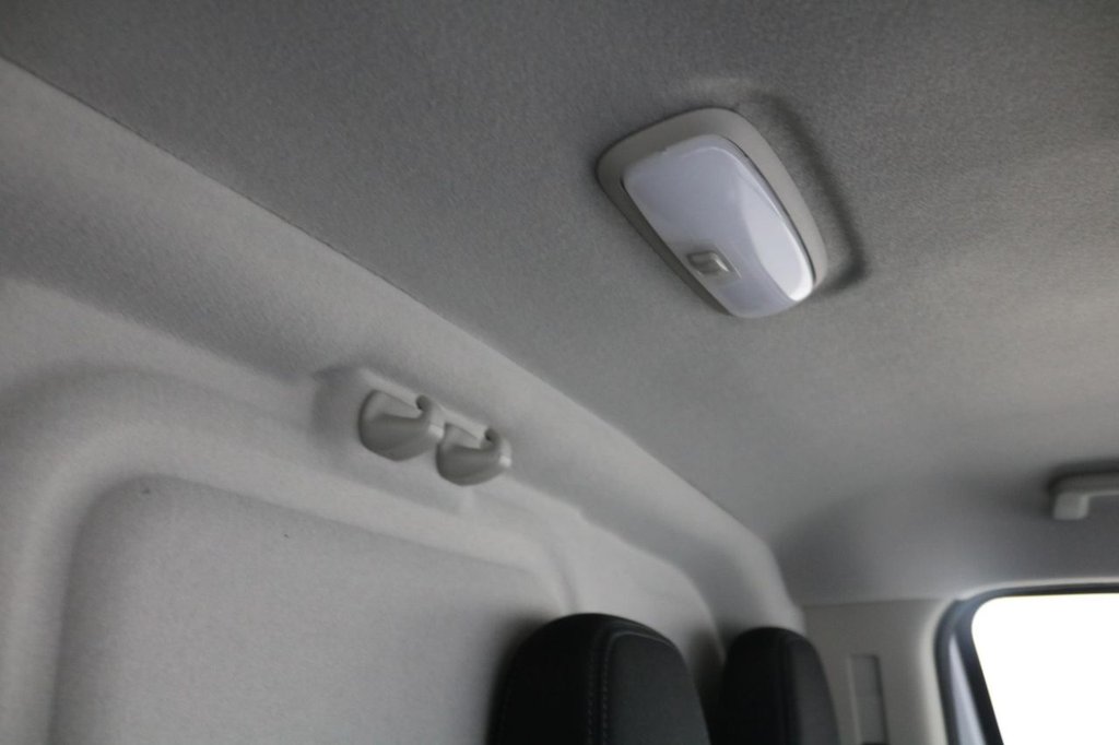 Used Ford Transit Custom 2023 for sale - 76758602: Photo 25